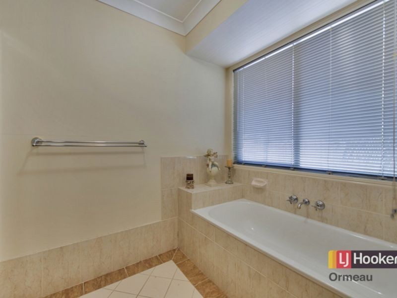 1 Floribunda Place, Ormeau QLD 4208