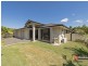 1 Floribunda Place, Ormeau QLD 4208