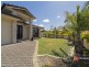 1 Floribunda Place, Ormeau QLD 4208