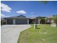 3 Lynbrook Avenue, Ormeau QLD 4208