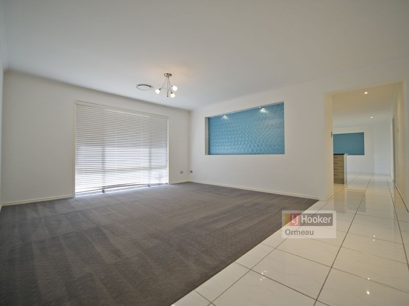 3 Lynbrook Avenue, Ormeau QLD 4208