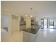 3 Lynbrook Avenue, Ormeau QLD 4208