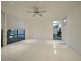 3 Lynbrook Avenue, Ormeau QLD 4208