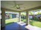 3 Lynbrook Avenue, Ormeau QLD 4208