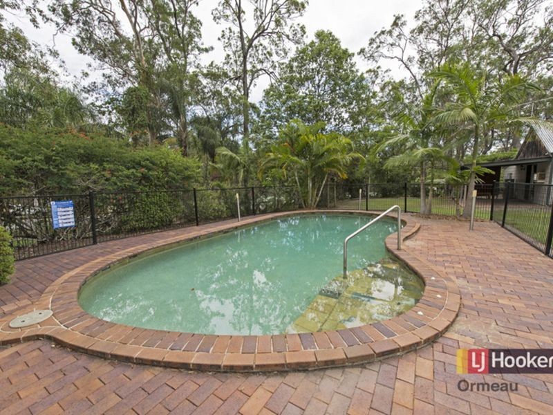 21 Warrawee Way, Pimpama QLD 4209