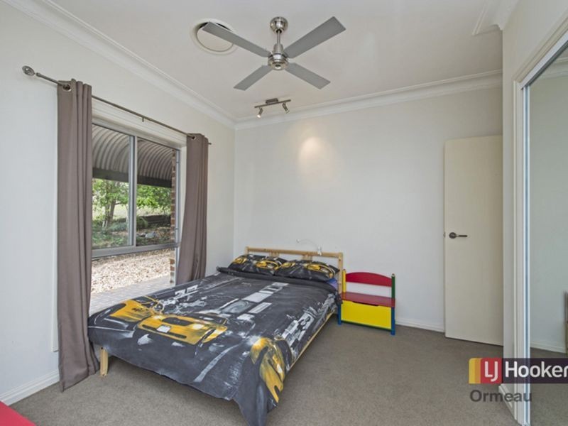 21 Warrawee Way, Pimpama QLD 4209
