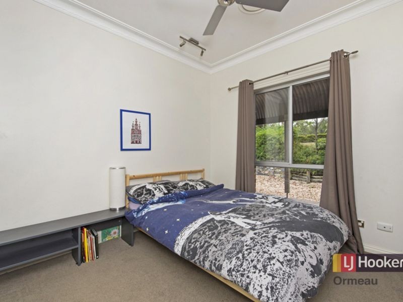 21 Warrawee Way, Pimpama QLD 4209