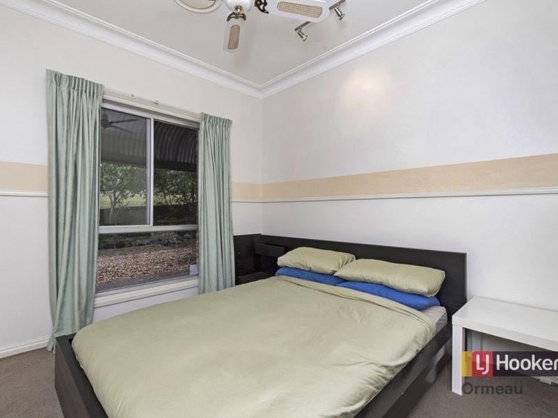 21 Warrawee Way, Pimpama QLD 4209