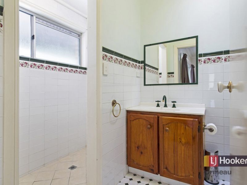 21 Warrawee Way, Pimpama QLD 4209