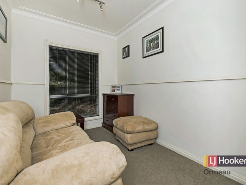 21 Warrawee Way, Pimpama QLD 4209