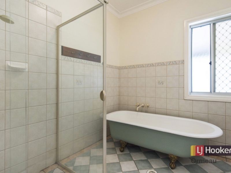 21 Warrawee Way, Pimpama QLD 4209