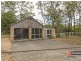21 Warrawee Way, Pimpama QLD 4209