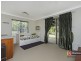 21 Warrawee Way, Pimpama QLD 4209