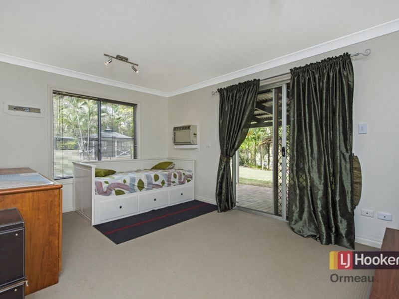 21 Warrawee Way, Pimpama QLD 4209