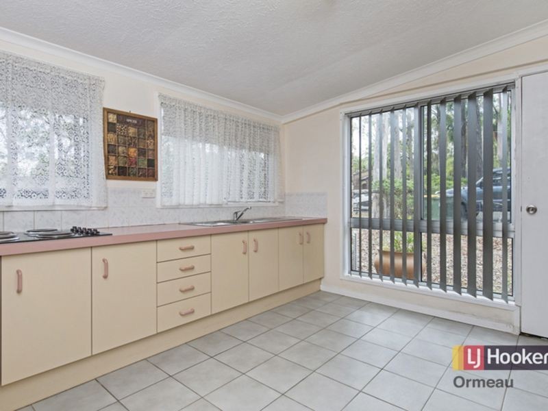 21 Warrawee Way, Pimpama QLD 4209