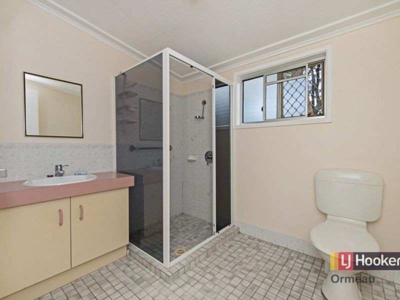 21 Warrawee Way, Pimpama QLD 4209