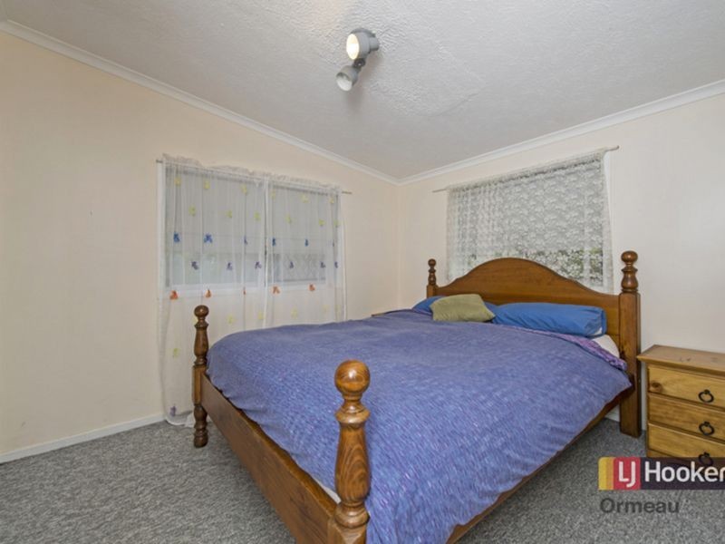 21 Warrawee Way, Pimpama QLD 4209