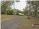 21 Warrawee Way, Pimpama QLD 4209