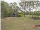 21 Warrawee Way, Pimpama QLD 4209