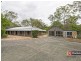 21 Warrawee Way, Pimpama QLD 4209