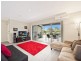 3/5 Thrower Drive, Currumbin QLD 4223