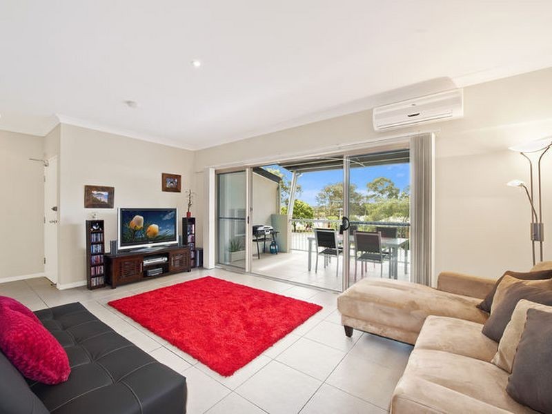3/5 Thrower Drive, Currumbin QLD 4223