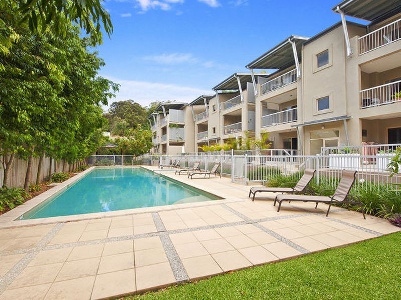 3/5 Thrower Drive, Currumbin QLD 4223