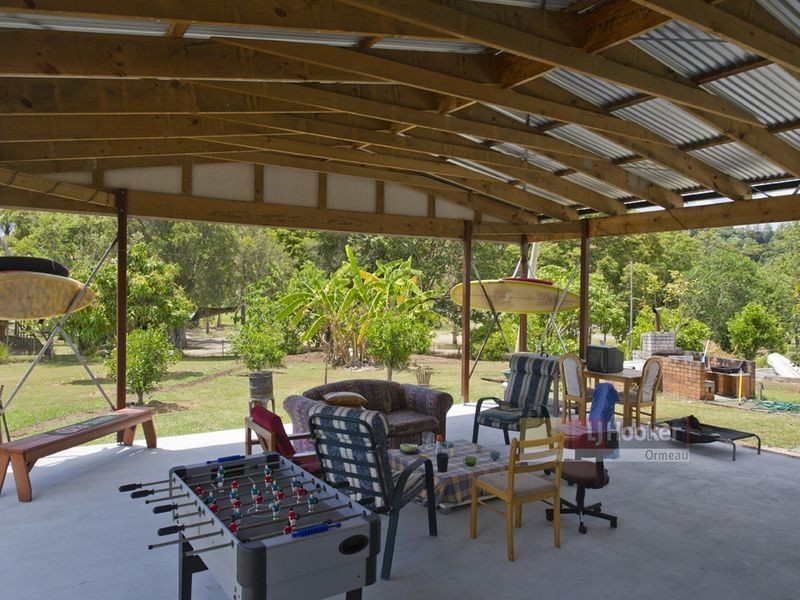 10 Stapylton Street, Eagleby QLD 4207