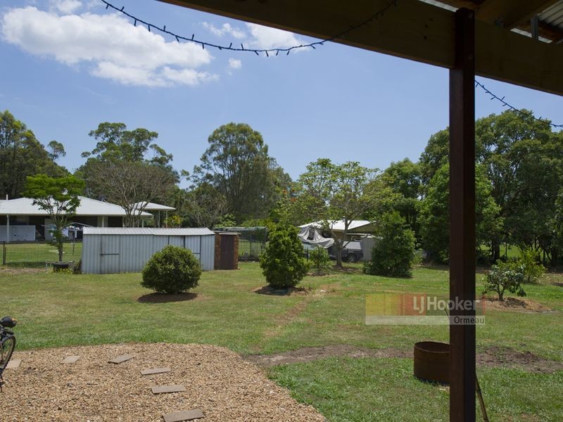 10 Stapylton Street, Eagleby QLD 4207