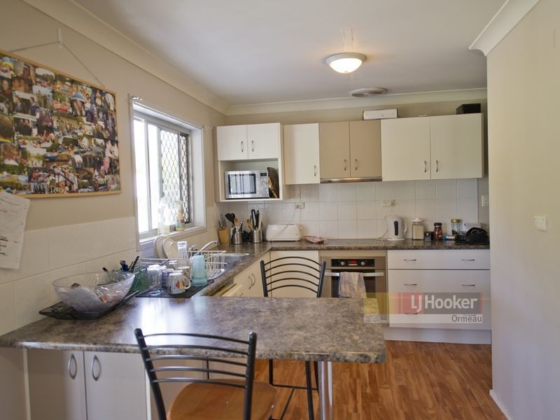 10 Stapylton Street, Eagleby QLD 4207