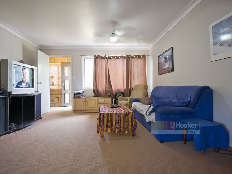 10 Stapylton Street, Eagleby QLD 4207