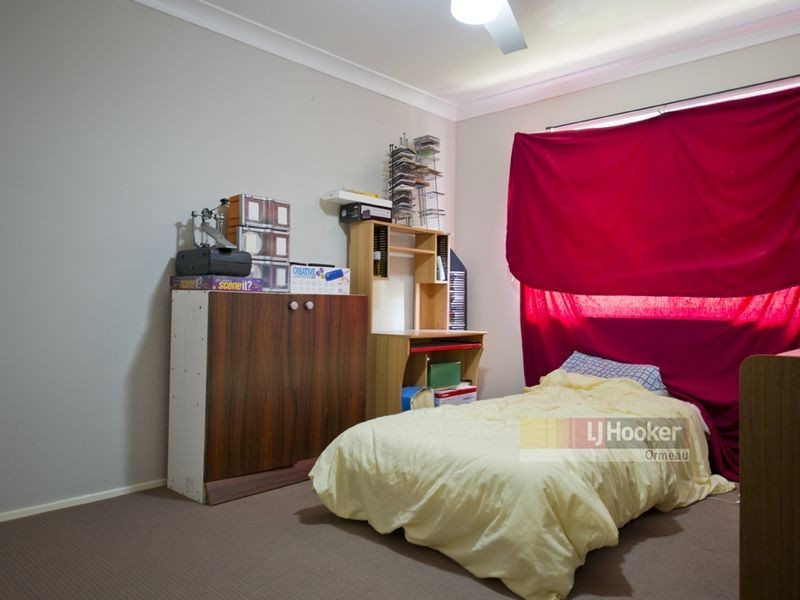 10 Stapylton Street, Eagleby QLD 4207