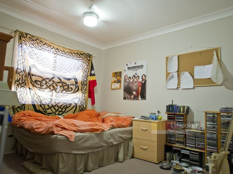 10 Stapylton Street, Eagleby QLD 4207