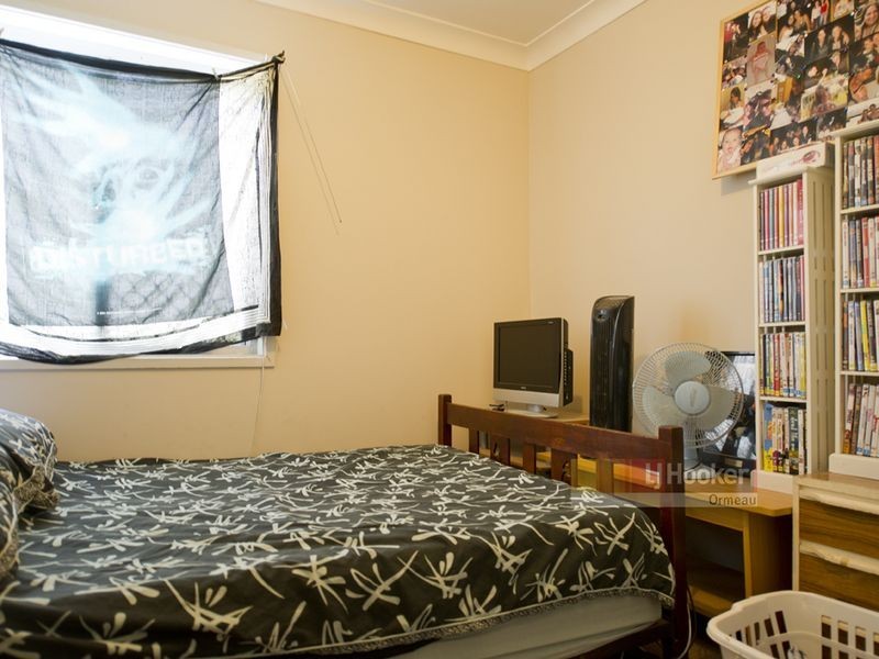 10 Stapylton Street, Eagleby QLD 4207