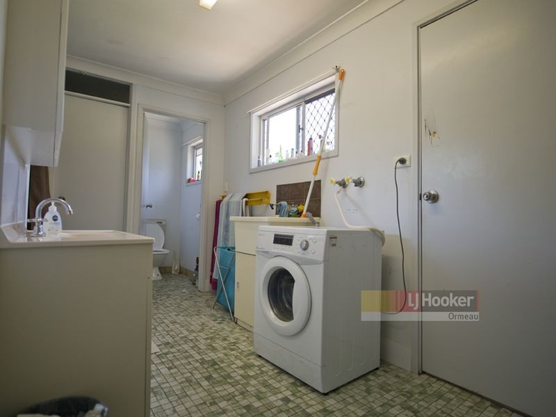 10 Stapylton Street, Eagleby QLD 4207