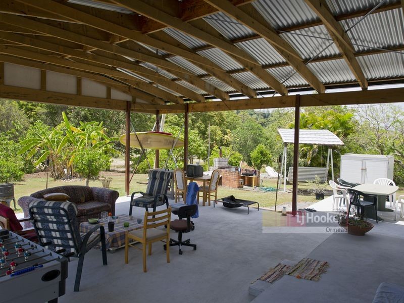 10 Stapylton Street, Eagleby QLD 4207