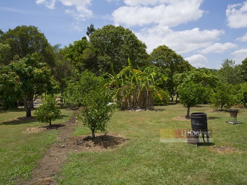 10 Stapylton Street, Eagleby QLD 4207