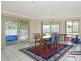 1 Chester Court, Ormeau QLD 4208