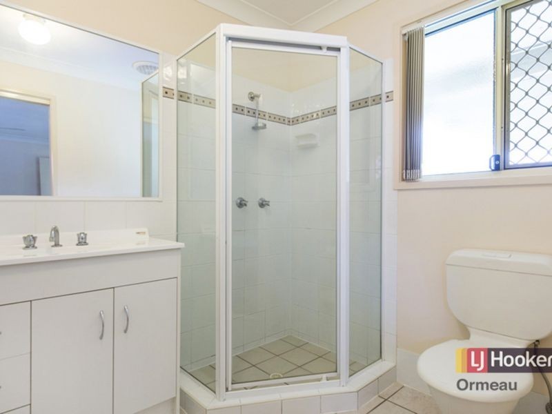 1 Chester Court, Ormeau QLD 4208