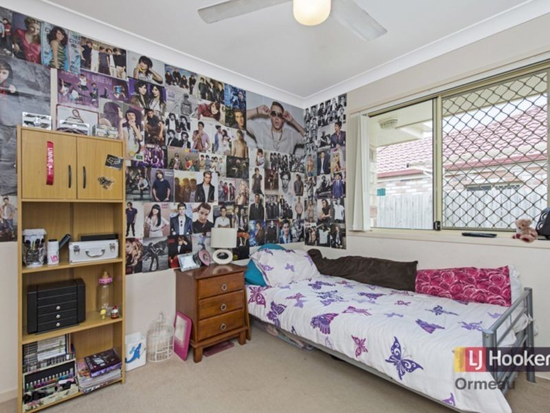 1 Chester Court, Ormeau QLD 4208