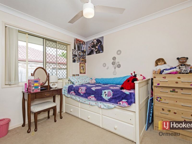 1 Chester Court, Ormeau QLD 4208