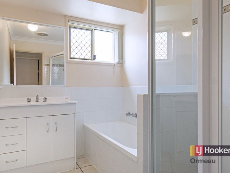 1 Chester Court, Ormeau QLD 4208