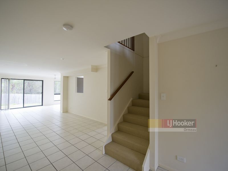 2/9 Carallia Court, Ormeau QLD 4208