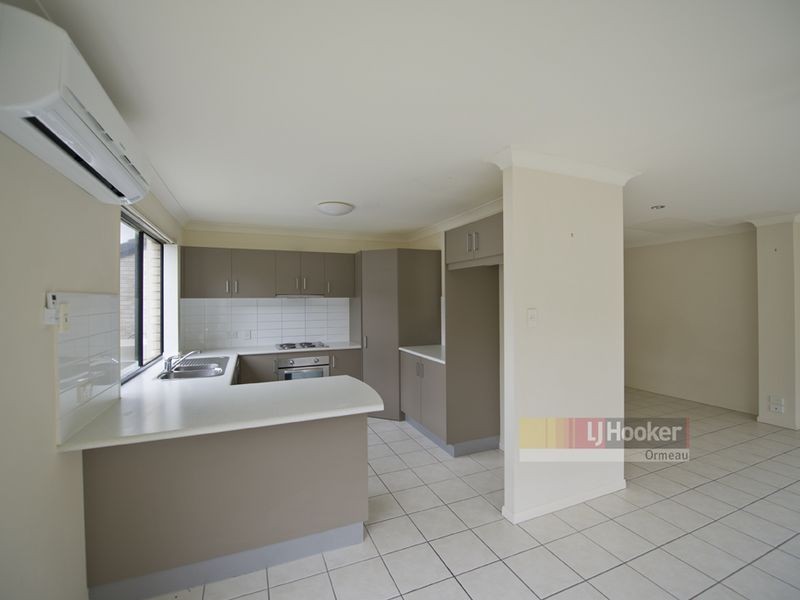 2/9 Carallia Court, Ormeau QLD 4208