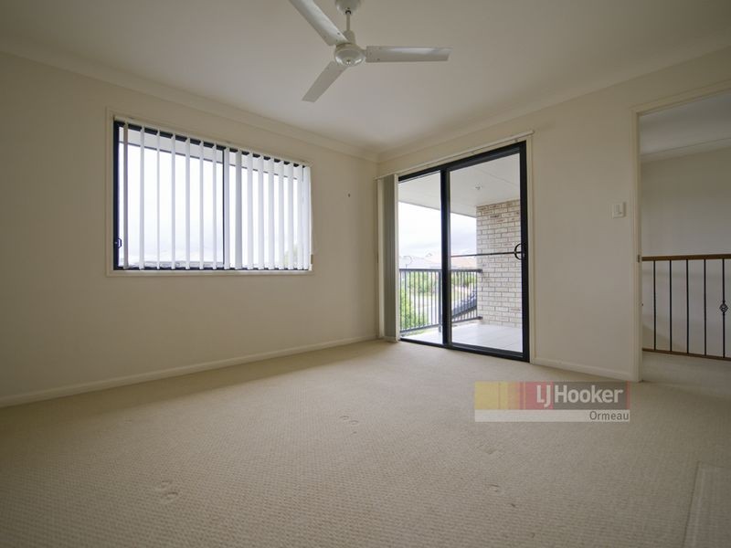 2/9 Carallia Court, Ormeau QLD 4208