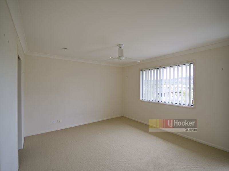 2/9 Carallia Court, Ormeau QLD 4208