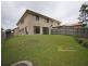 2/9 Carallia Court, Ormeau QLD 4208