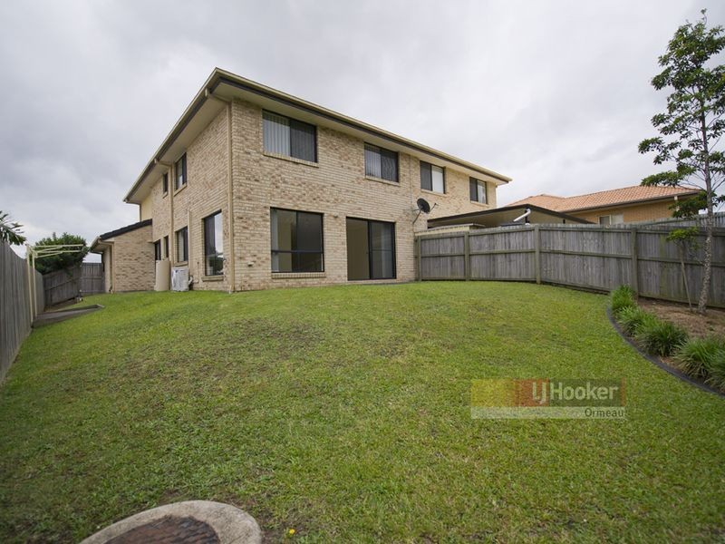 2/9 Carallia Court, Ormeau QLD 4208