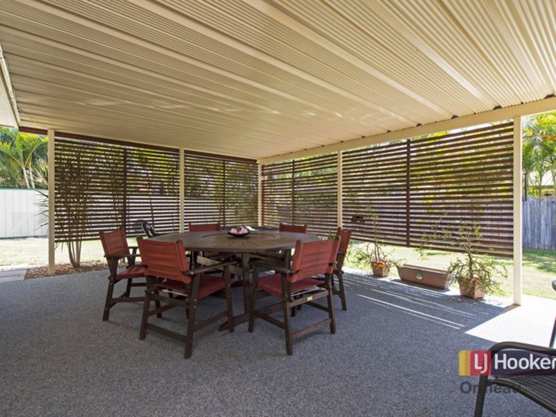 37 Karall Street, Ormeau QLD 4208