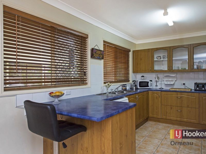 37 Karall Street, Ormeau QLD 4208